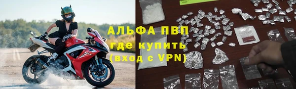 молекула духа Аркадак
