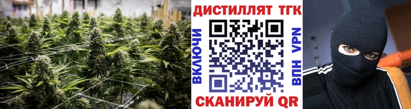 Дистиллят ТГК гашишное масло  Асино 